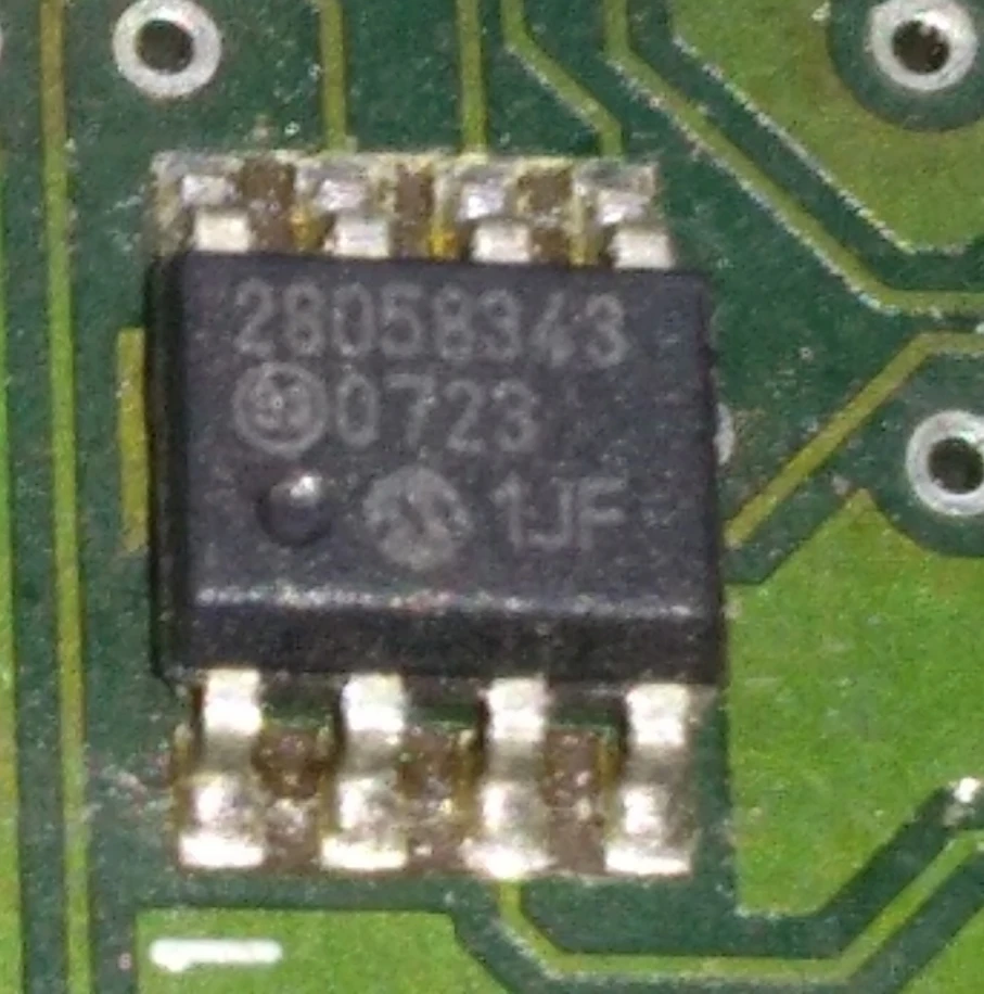 

Бесплатная доставка 28058343/SN 28058343 SOP-8 10 шт.