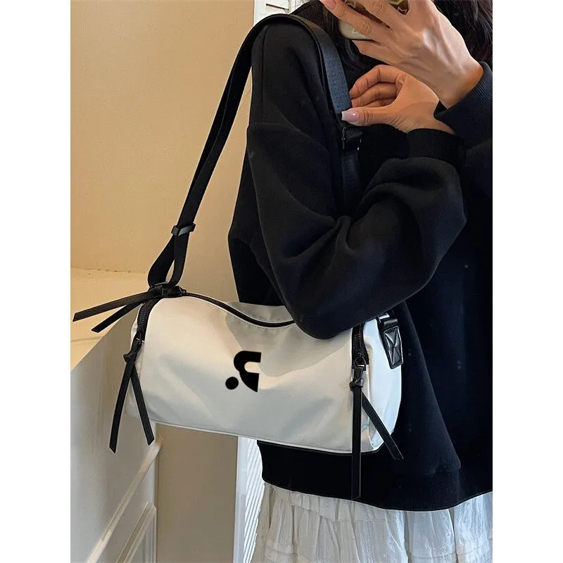 bolso-bandolera-casual-de-gran-capacidad-para-mujer-bolso-de-hombro-moderno-para-telefono-movil-combinable-con-todo-blanco