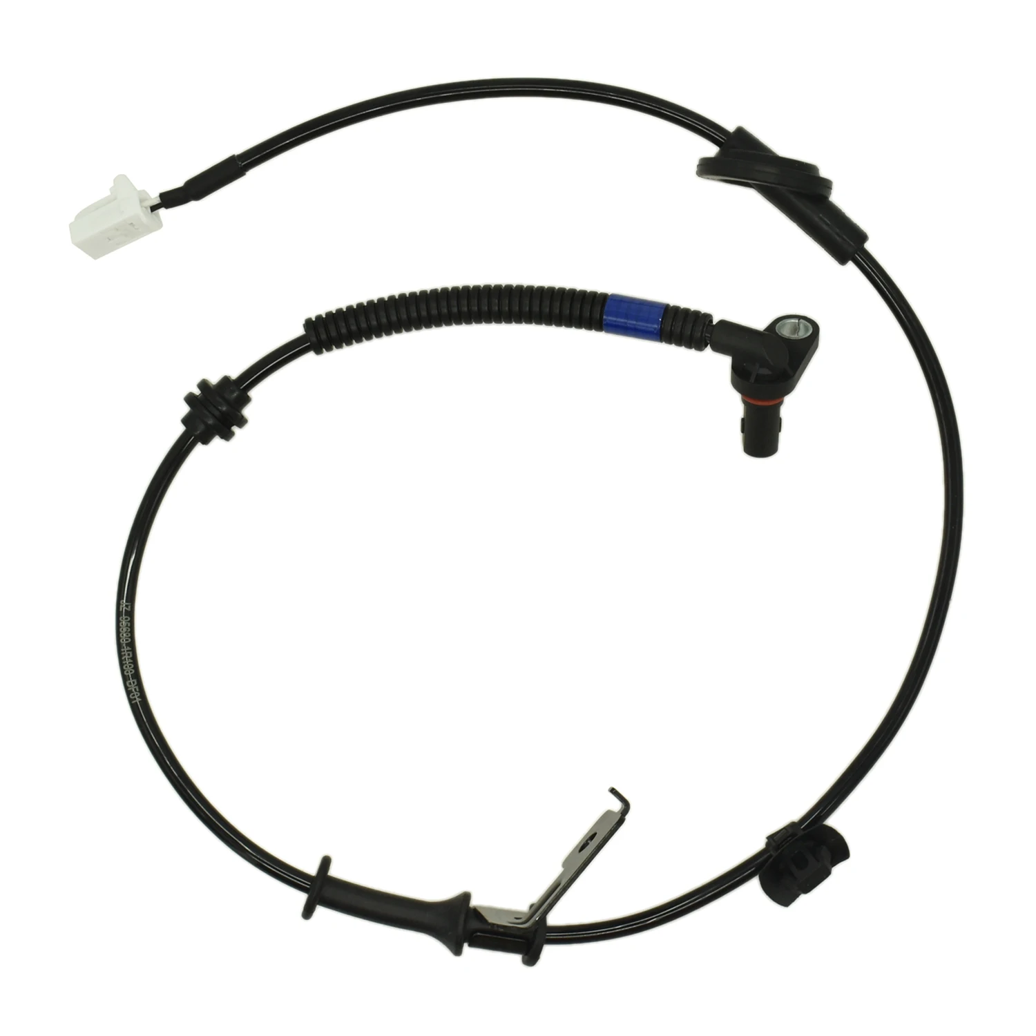 

ABS sensor 95680-1R100, ABS Wheel Speed Sensor, Vehicle Speed Sensor, OEM Replacement Auto Part