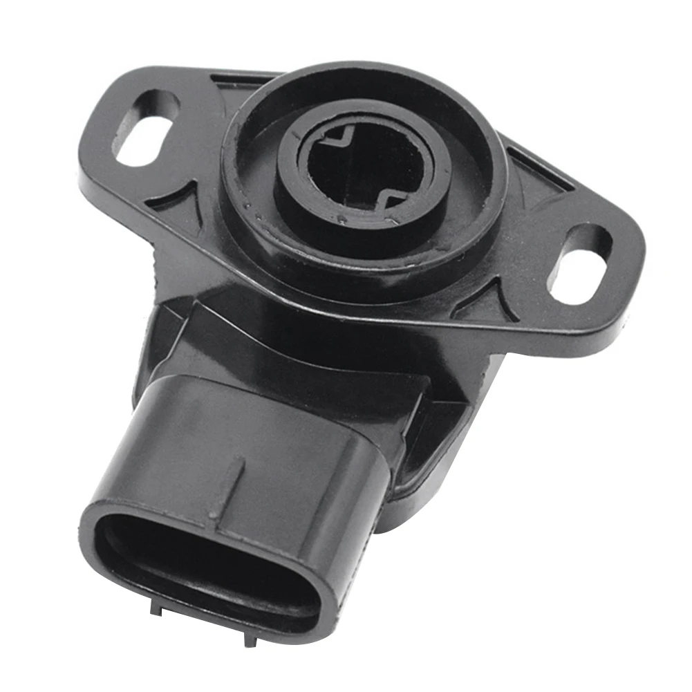 Fotografia 5: Sensor de Posição do Acelerador TPS 26MM 22MM para Polaris Ranger Sportman RZR 450 500 550 - Peça de Substituição Automotiva