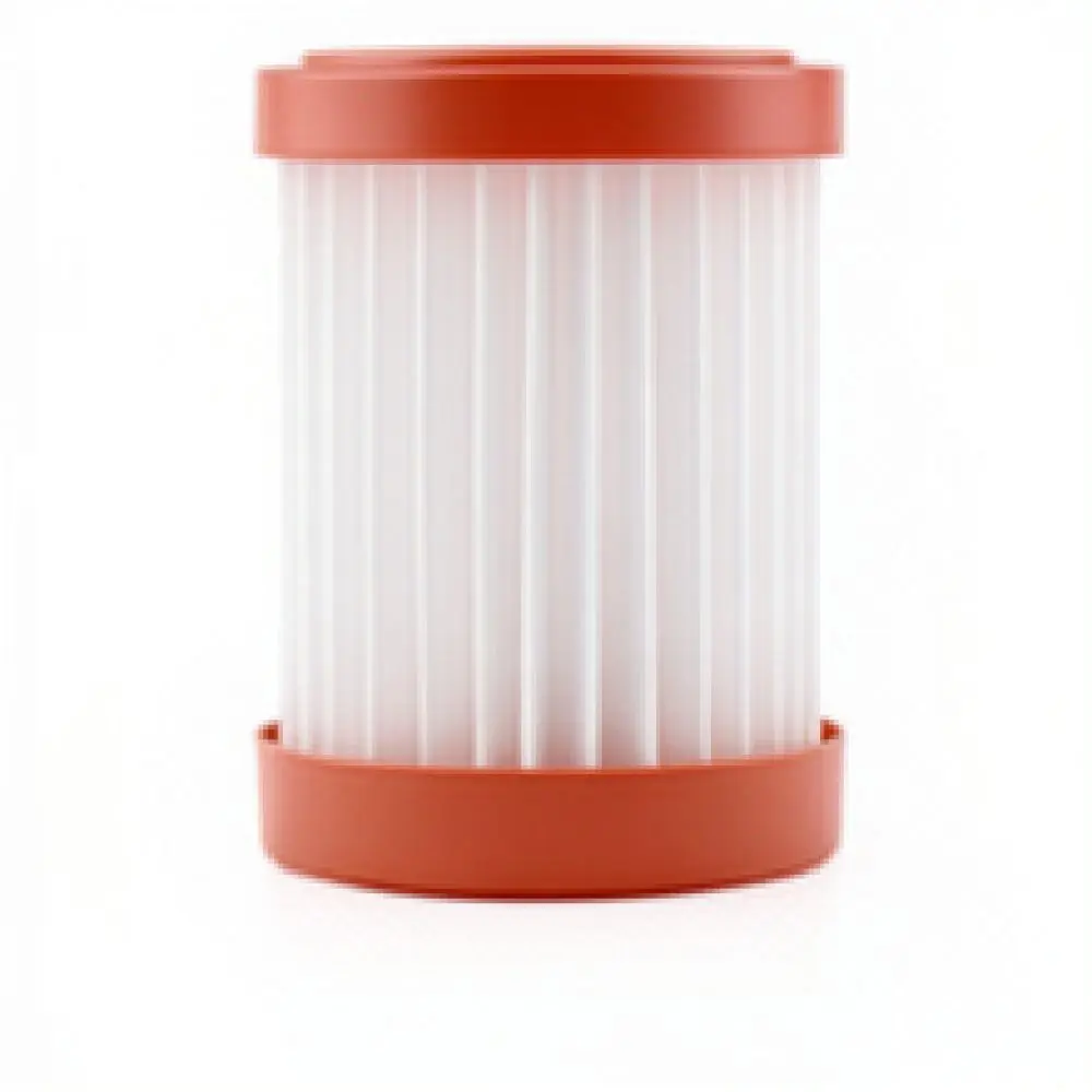 Hepa Filter Accessory For Deerma T20 T30 T30 Station Vacuum Cleaner Spare Parts Dust Cleaning Replacement Parts
