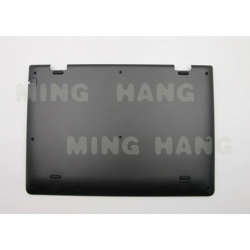

Нижняя крышка/основание для Lenovo IdeaPad 310-11IAP 4-1130 310S-11IAP, артикул 5CB0M36320