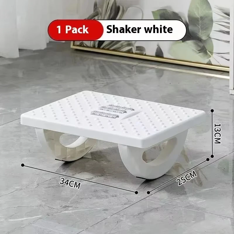 descanso-para-os-pes-ergonomico-com-pontos-de-massagem-para-usar-embaixo-da-mesa-ideal-para-escritorio-e-casa-alivia-a-fadiga