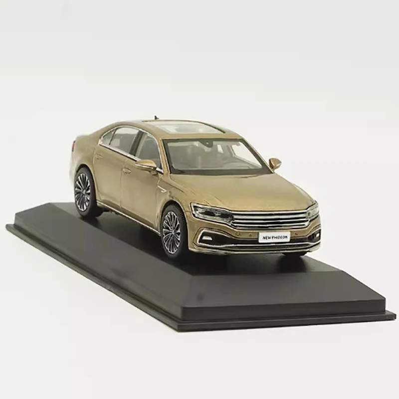 

Diecast 1:43 Scale Huiang 2020 Alloy Car Model Finished Product Collection Gift Static Model Display Souvenir Simulation Toys