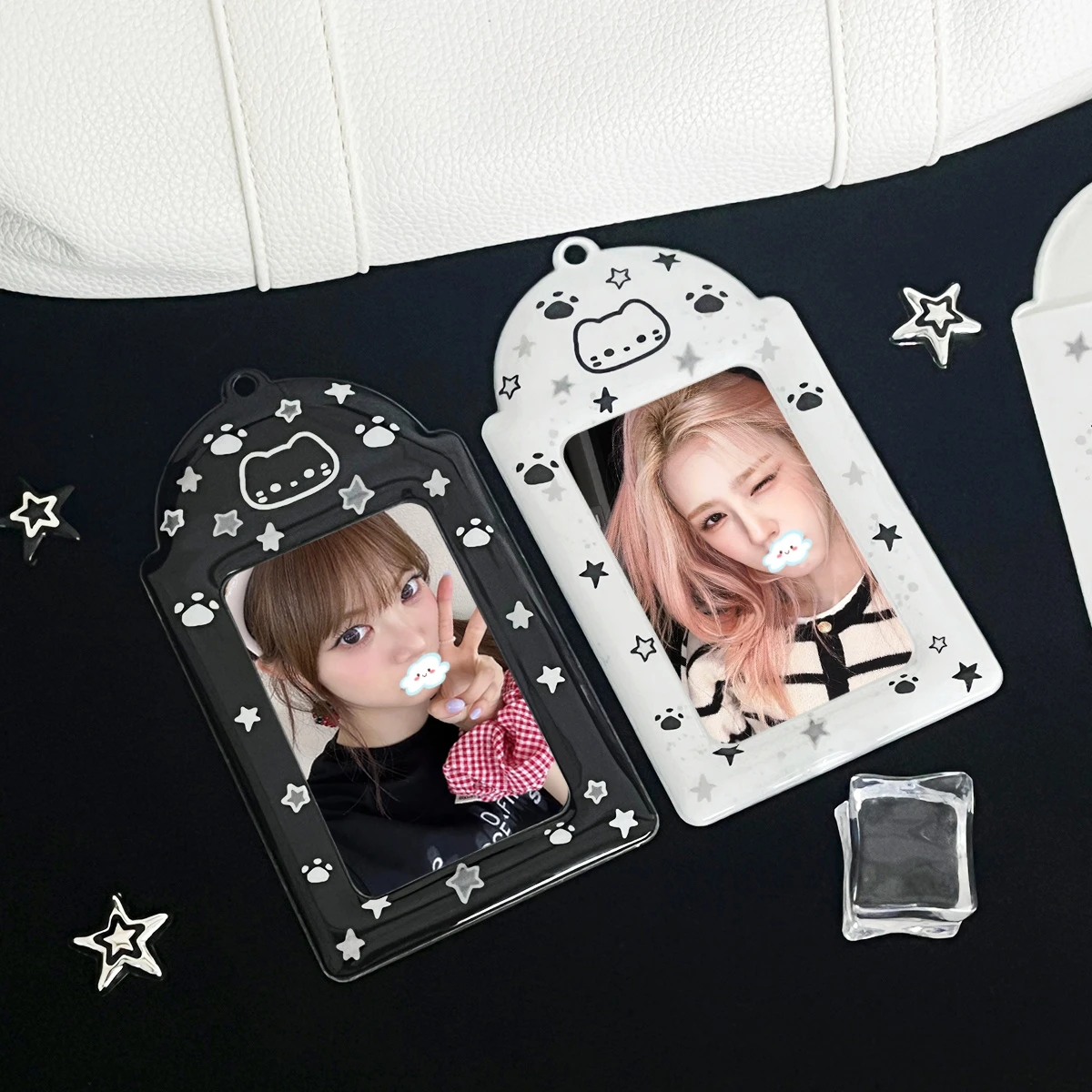 yZ[z킢̎qLtHgJ[hz_[AK-POPX^[̃AotHgJ[hX[uAX^[L̑ՃtHgJ[hz_[APUfށA3`3.5C`̃|ChtHgJ[hpAobOy_gAL[z_[ALpXJ[hAHJ[hȂǂ