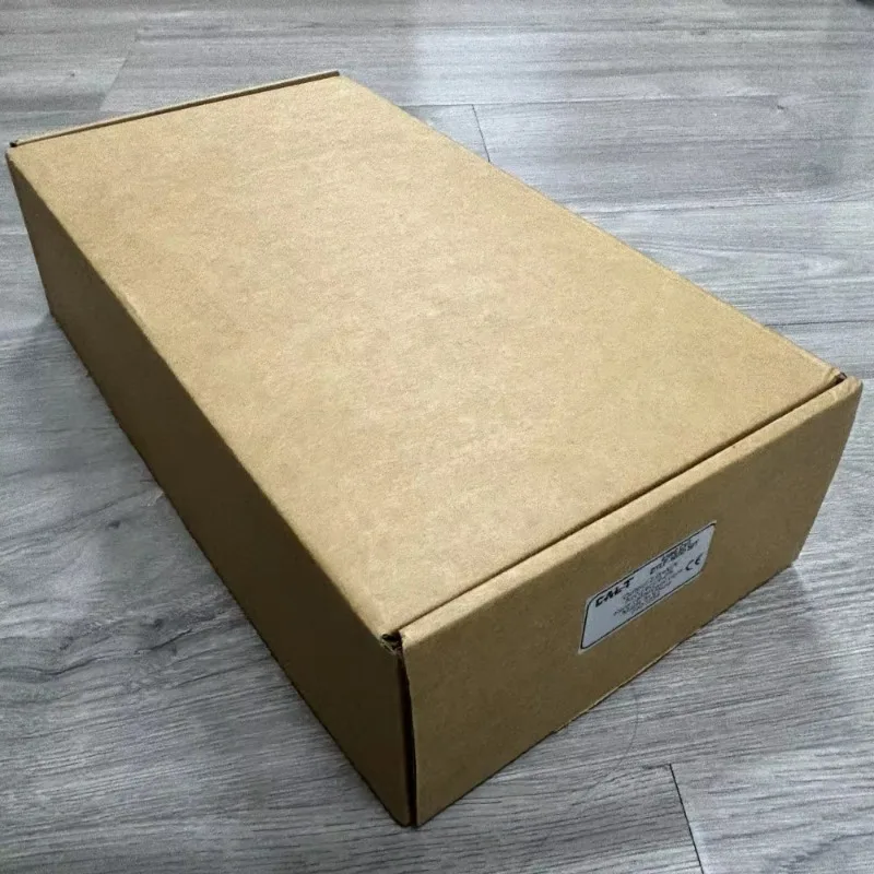 مستشعر خلية تحميل من النوع عالي الدقة DYLF-102 50T لقياس القوة