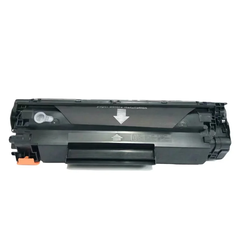 278A P1606dn P1005 Toner Cartridge Compatible For HP LaserJet P1100 P1102 P1102w P1566 P1567 P1568 P1569 P1606 Printer CE278A