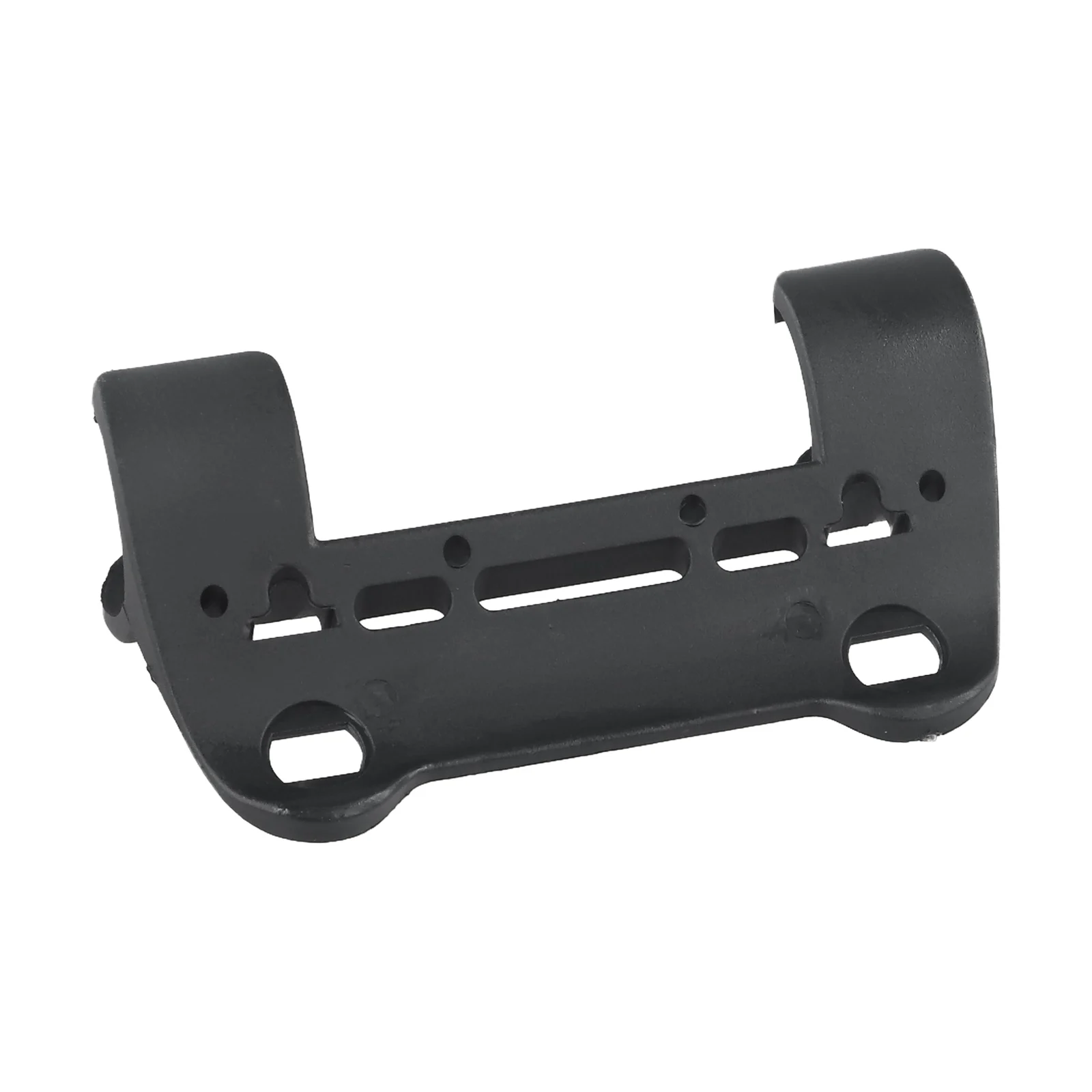 

Bike Bicycle Pump Frame Clip Holder Pump Retaining Clips Bracket Pump Frame Clip Holder For Bicycles Mountain Bikes