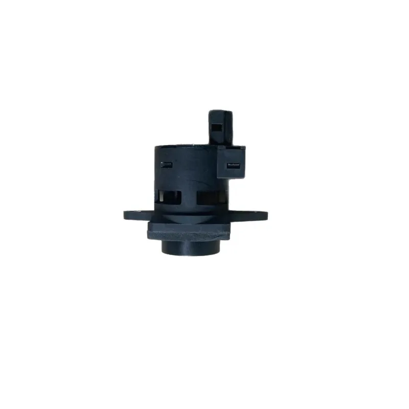 Suitable for Model 3 Model Y Indoor Temperature Sensor Sensor 1494715 Accessories 5