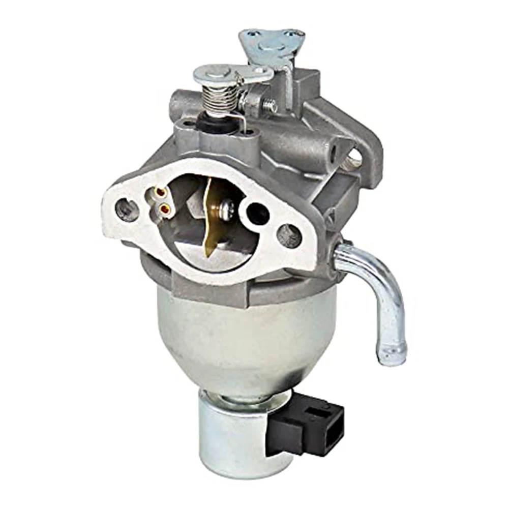 Cleverly Designed 0D8332 Carburetor Providing Exceptional Compatibility with Various Models of the GN220 Generator Lineup