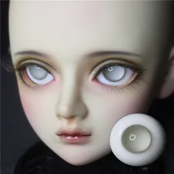 6mm 8mm 10mm 12mm 14mm 16mm 18mm   1/1012 8 sd bjd doll glass eyes eyeball eyesball XTB133