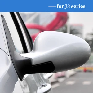 10 principais vendas carro jac j3 2012 - №10