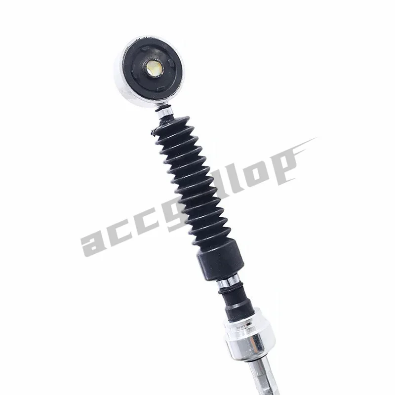 54310-S6M-043 Acura Rsx K20A, K20A2, K20A3 2002-2006용 Type-S 시프터 케이블