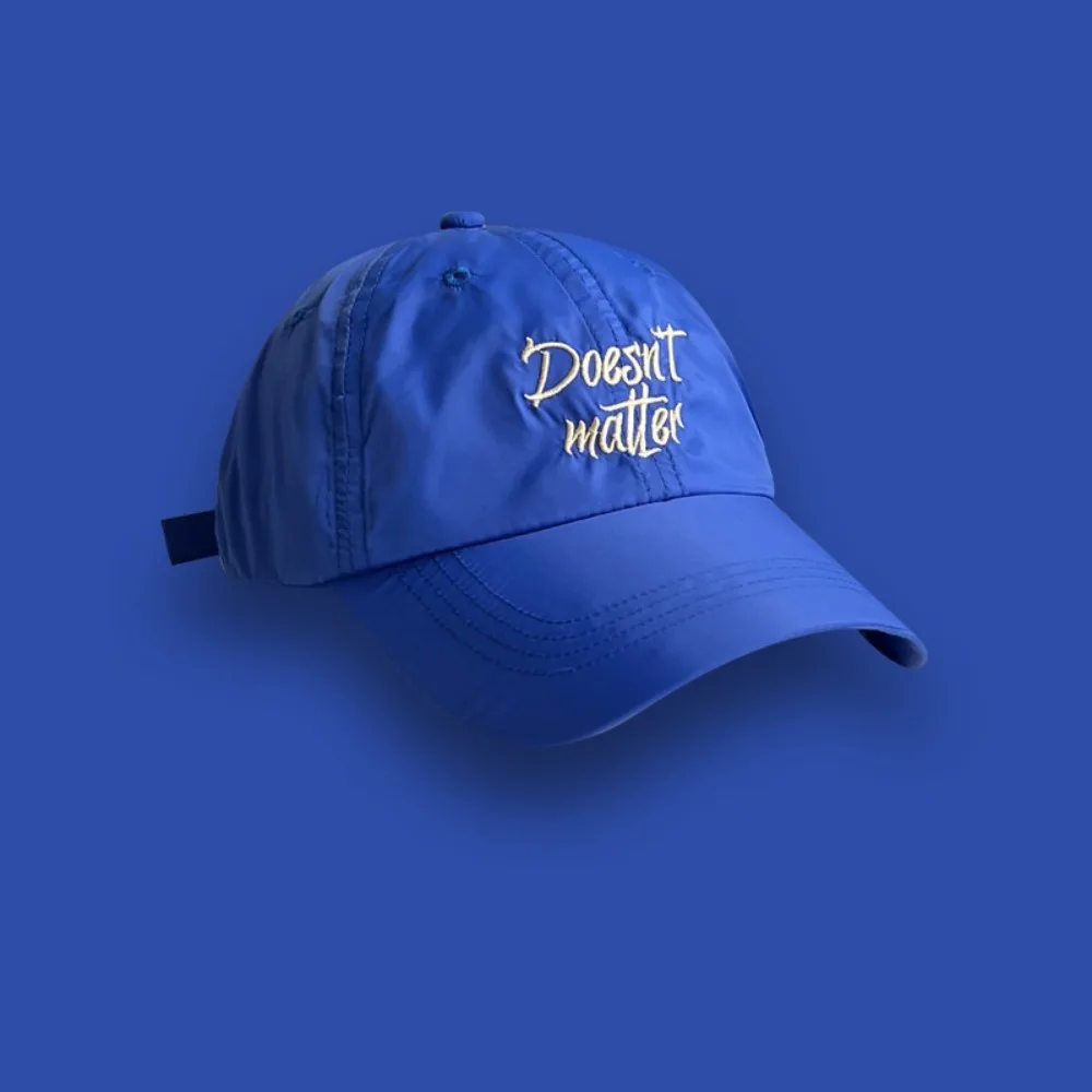 

Водонепроницаемая быстросохнущая кепка для бега, легкая фуражка, бейсболка, регулируемая повседневная солнцезащитная шляпа от солнца, женская и мужская