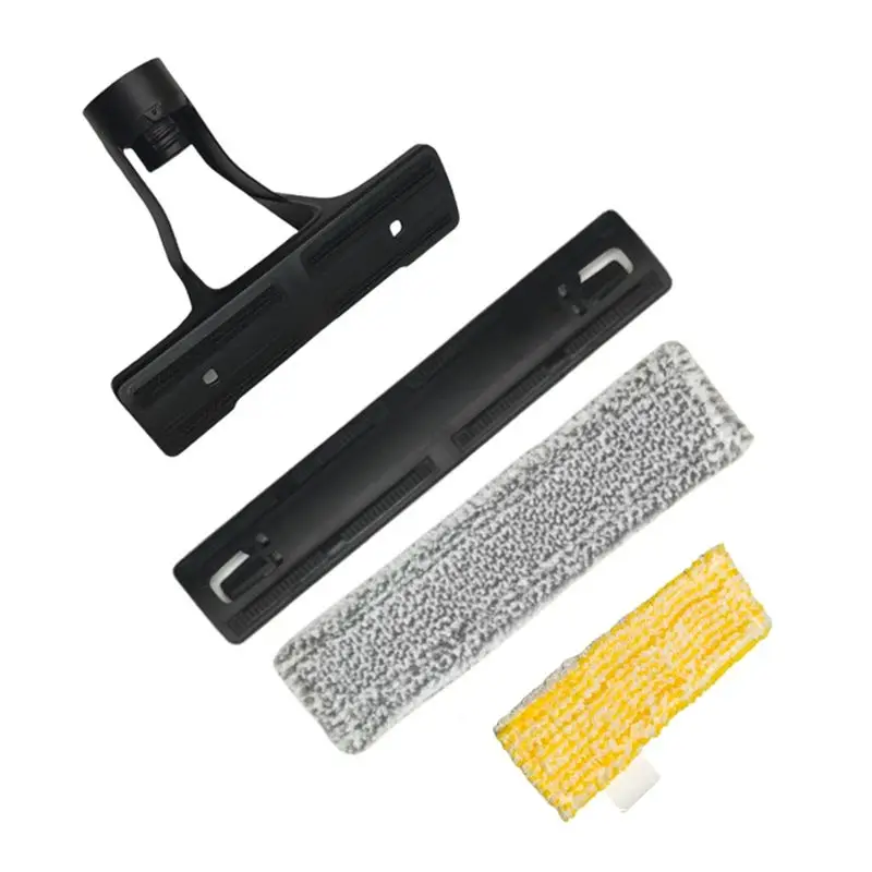 Abxh For Karcher WV…