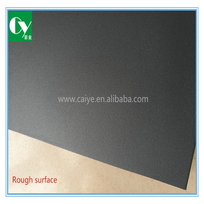 2 Pieces SM74 PM74 Cylinder Jackets M2.215.105 Rough Surface