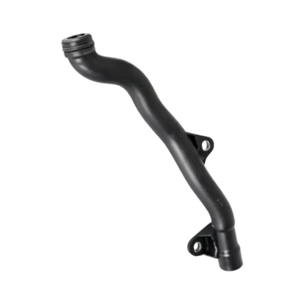 Radiator Coolant Hose Pipe 16278-0R010 162780R010 For Toyota For Auris For RAV4 For Verso Coolant Hose Car Engine Parts