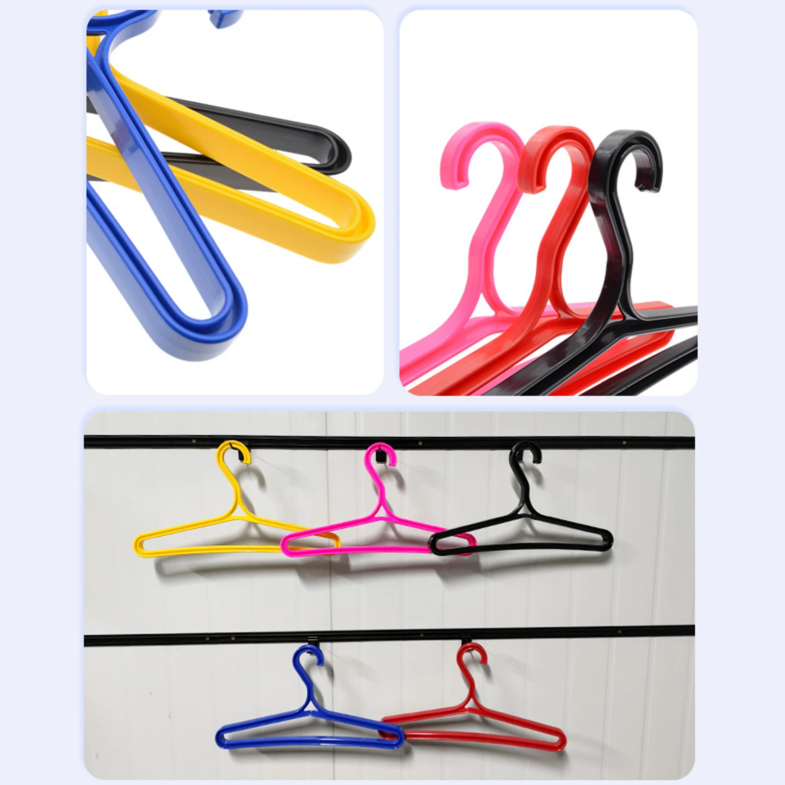 Scuba Diving Wetsuit Hanger Reusable Diving Suit Drying Rack Swimming Coat Holder for Snorkeling And Surfing Equipment