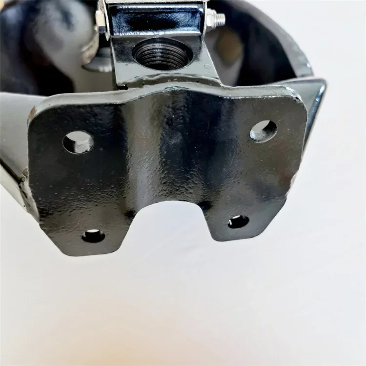 Tiertrinker aus Gusseisen für Rinder, Trinkwasser für Rinder