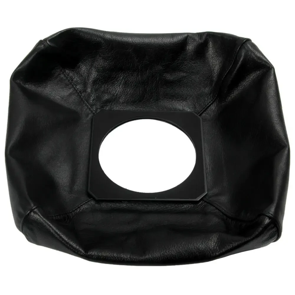 Широкоугольный мешок-сильфон для 4X5 Wista 45D 45RF 45SP 45VX, аксессуары для фотосъемки широкоформатной камеры, высокое качество