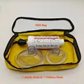 3in1 with bag