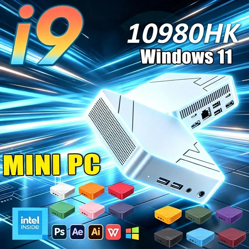 mini-pc-intel-core-i9-10980hk-windows-11-small-pocket-cmputer-16gb-ram-1-2tb-ssd-wifi6-bt52-4k-desktop-pc-gaming-computer