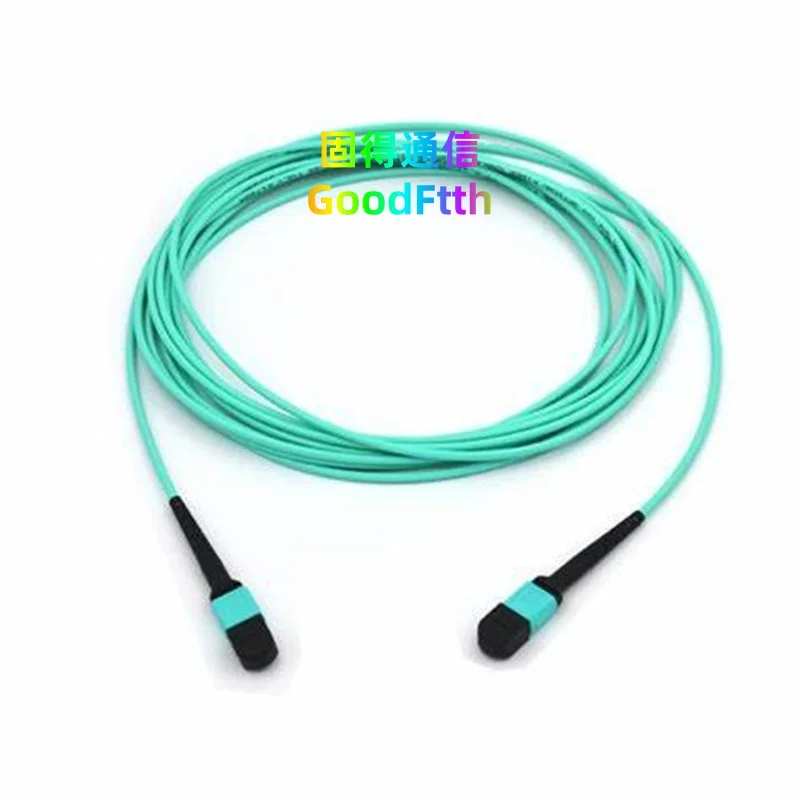 Trunk Cable MPO(F)-… - image