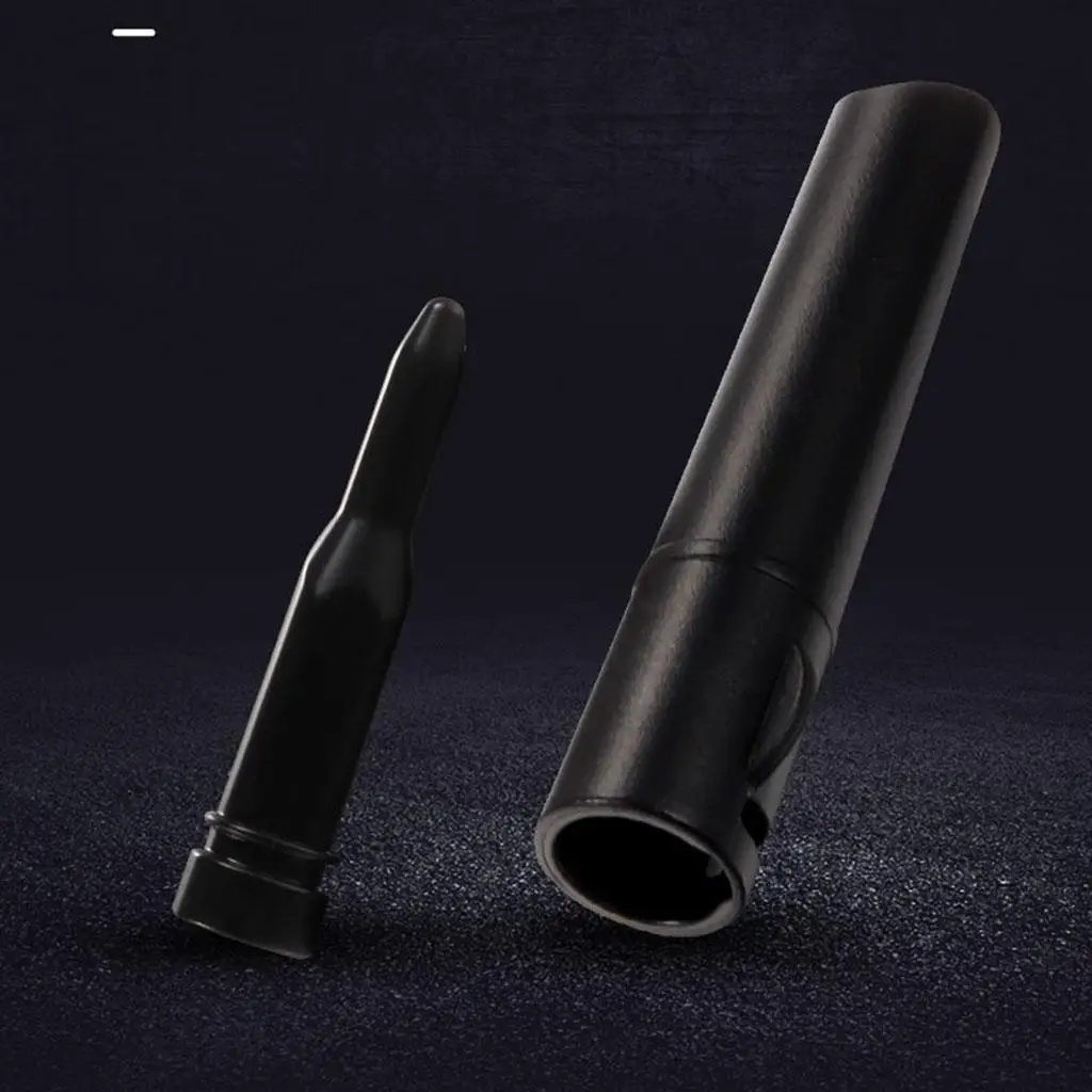 Нижняя трубка сопла для 10. EC710(T)STEEL EC4-1S11 Детали автоматических машин