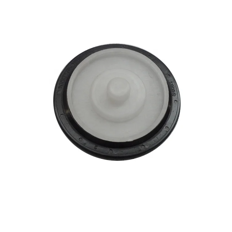4BT 6BT Oil Seal 5265266 4980596 Diesel Engine Oil Seal for Generator