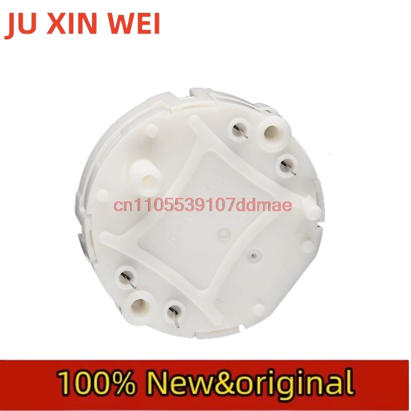 مجموعة أدوات محرك متدرج x27.168 لشاحنات سيارات GM GMC 03-06 مثل xc5 168، x15 168، x25 168، x27 168، x27168 التسلل