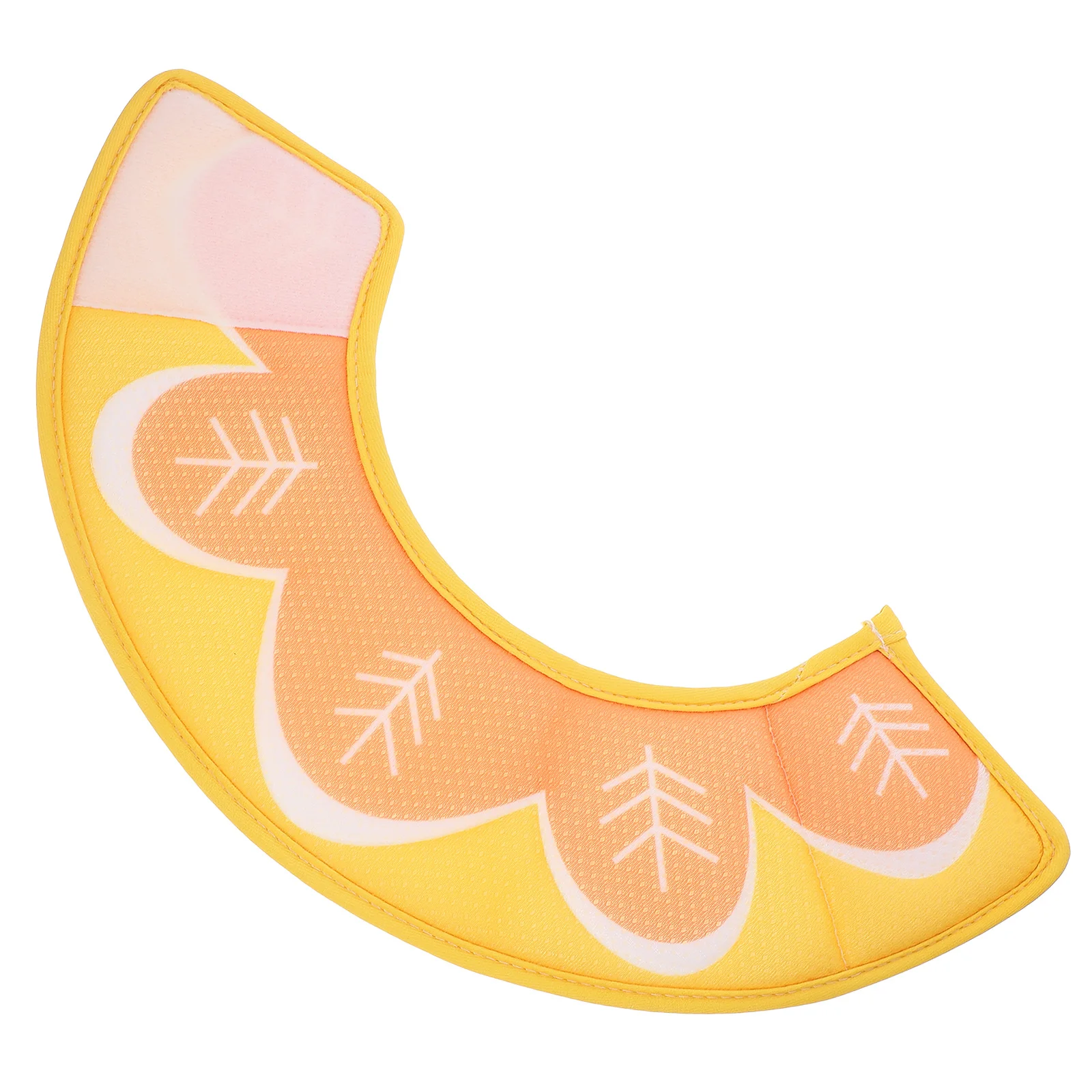 

Anti-Lick Collar For Cats Dogs Adjustable Breathable Recovery Cone Pet Protective Collar After Surgery Wound Healing