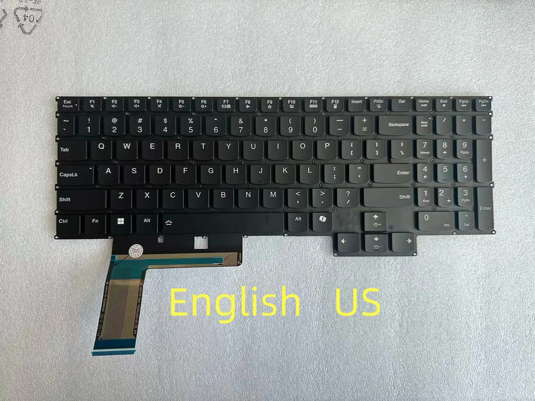 English/Us/Russian …