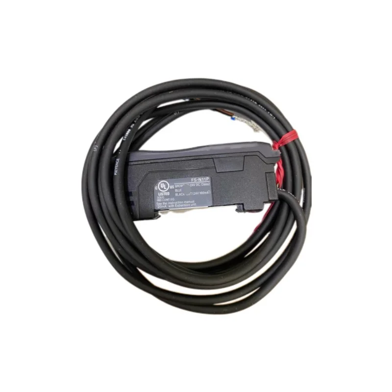 One New Op-87280 Sensor Mounting Bracket  New Original Ready Stock Industrial Automation Pac Dedicated Plc Program