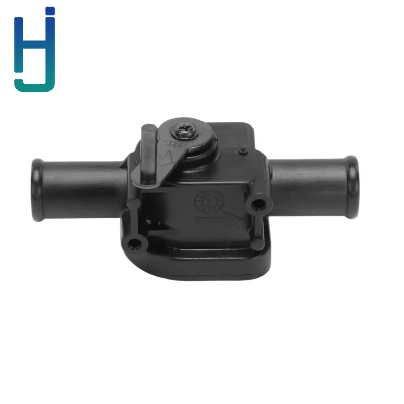 

79710S84A01 Heater Control Valve For Honda Accord