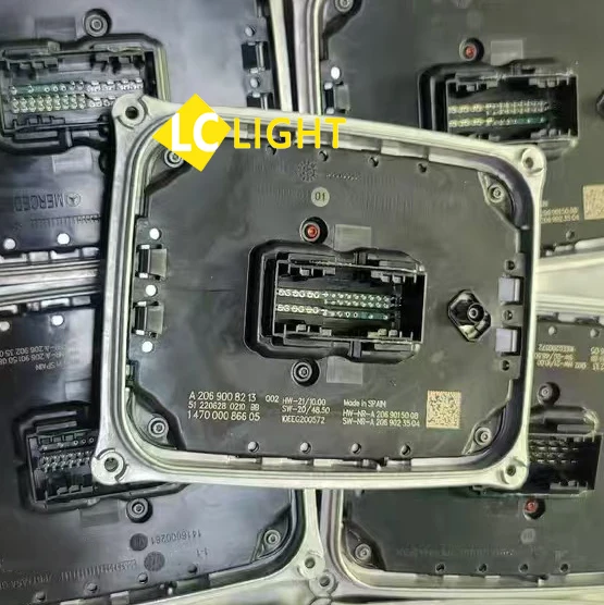 Original A206900821…