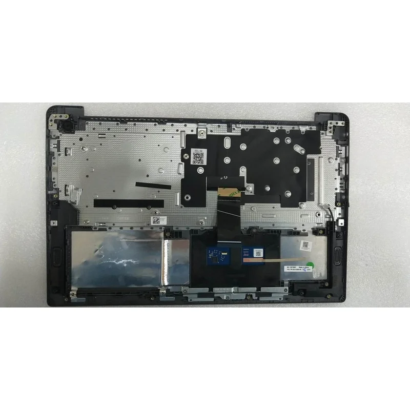 

A+New for Lenovo Ideapad 3-15ITL6 ALC6 15sITL Palmrest Cover no backlit 5CB1B69155