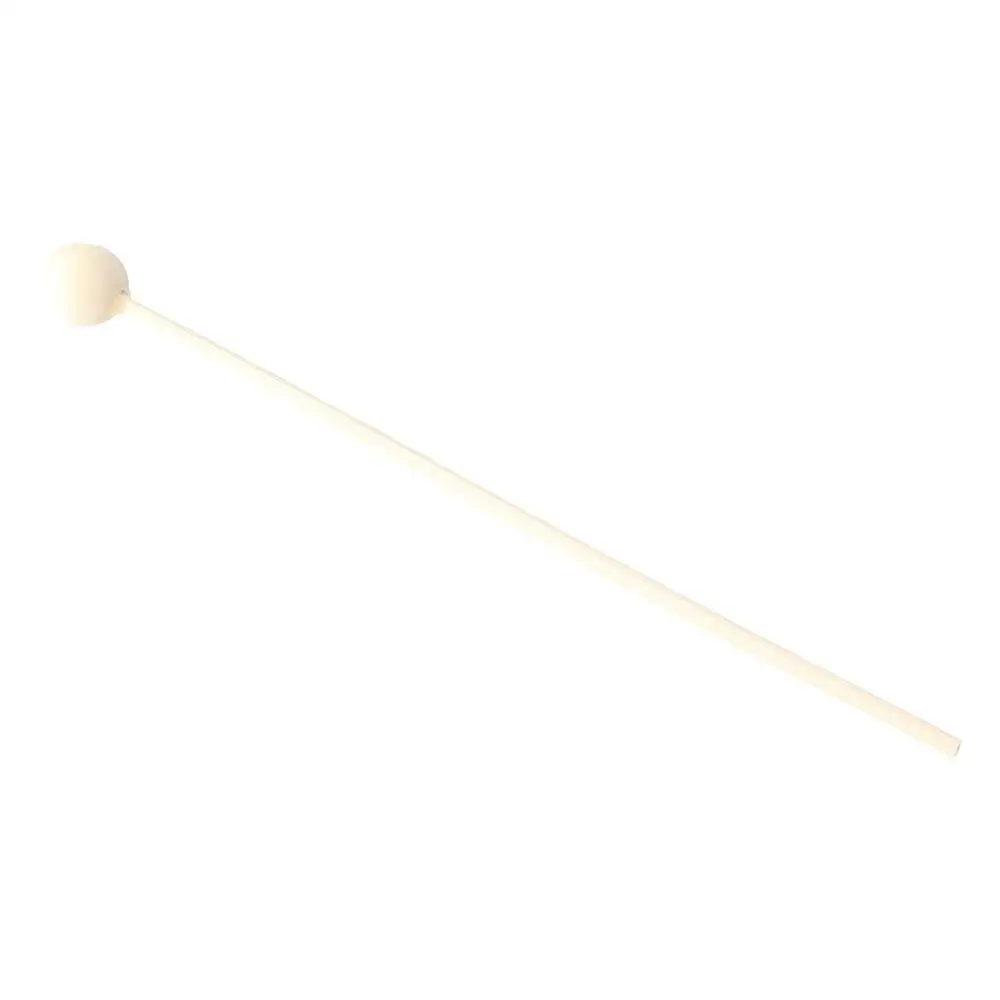 Room Aromatherapy Accessories Liquid Fragrance No Fire Aromatherapy Diffuser Incense Stick Volatilizing Rod Diffuser Sticks
