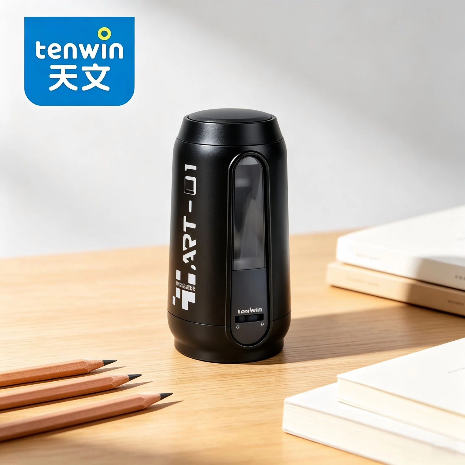 sacapuntas-electrico-completamente-automatico-tenwin-recargable-por-usb-c-afilado-rapido-para-lapices-de-colores-y-de-dibujo-para-estudiantes-y-escuelas