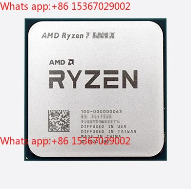 Ryzen R5 5600 5600G…