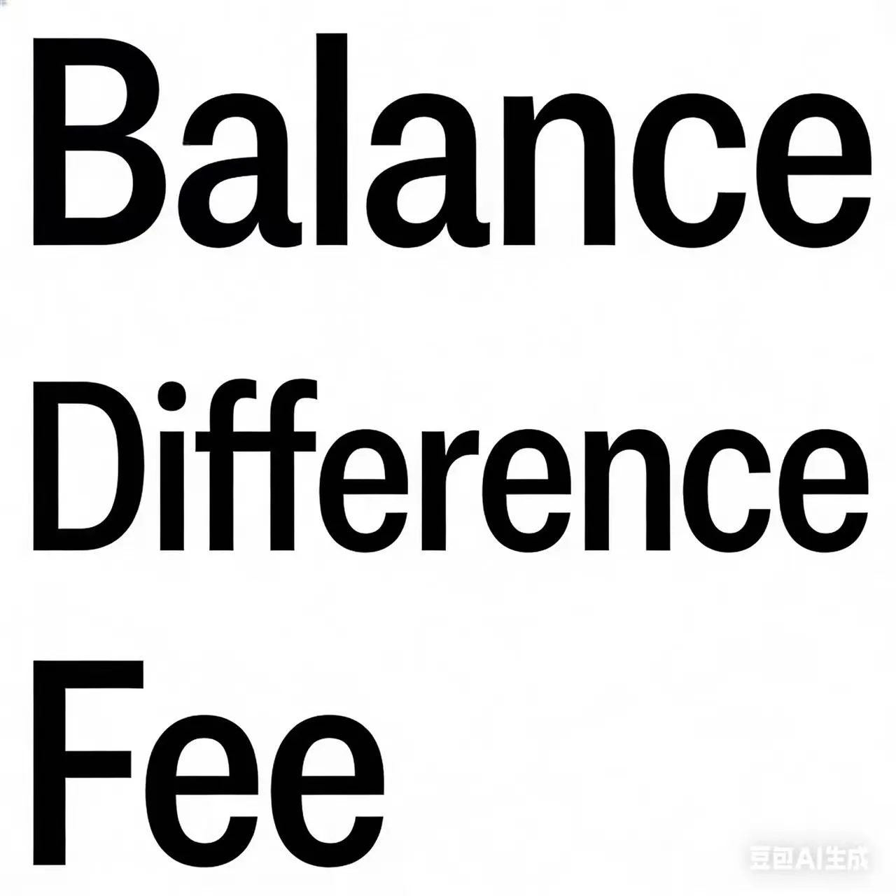 Eu Power Strip 2USB…