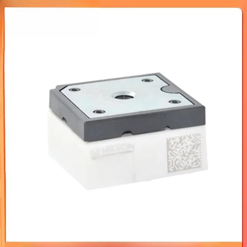 

SKIIP13NAB065V1 SKIIP12NAB065V1 Module