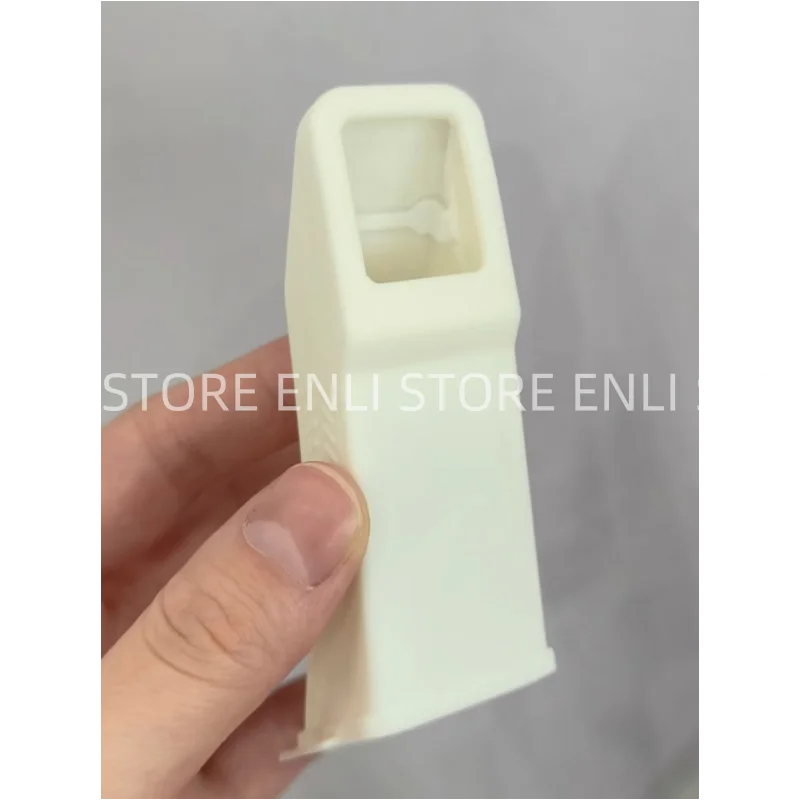 

25Pcs/Box Factory Low Price Dental iTero Disposable Protective Cover for Intraoral Scanner TPU Material
