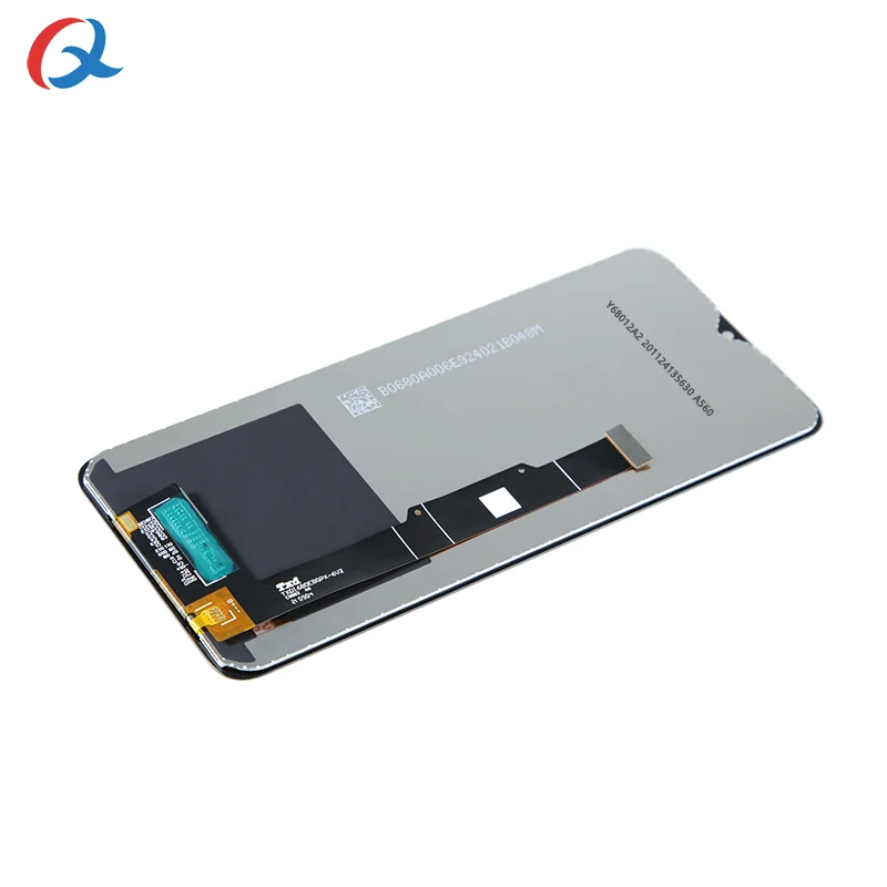 Mobile Phone Lcds For TCL 20 se lcd Pantalla for TCL 20 SE screen replacement For TCL 20SE display