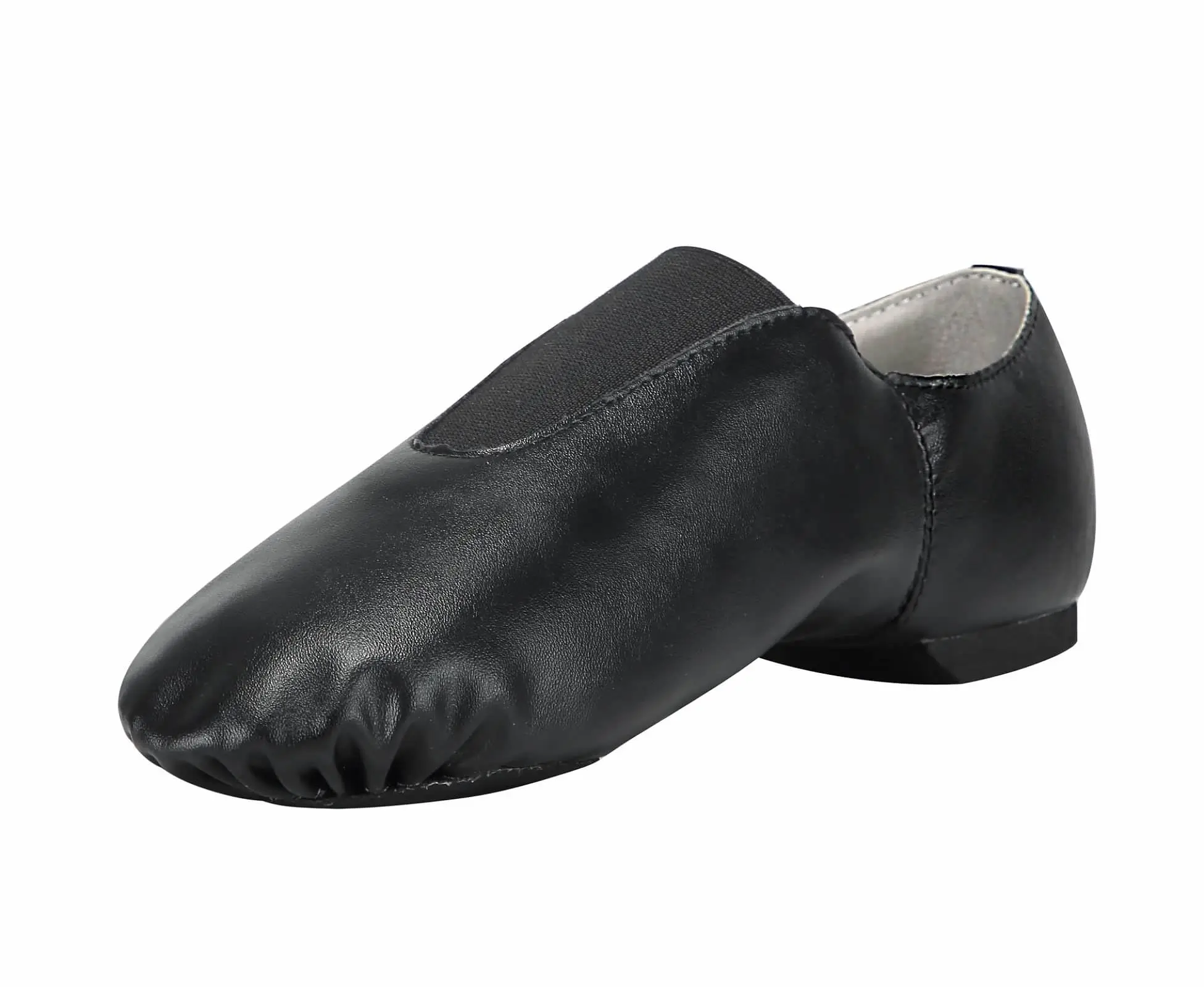 Jazz Shoe Slip on for Girls And Boys