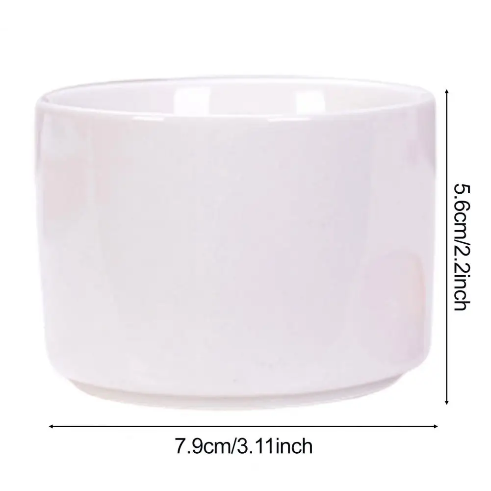 

Керамический цветочный горшок для дома и улицы, мини-горшок для дома, балкона, сада, украшение кактуса, суккуленты, растения, контейнер, домашний декор