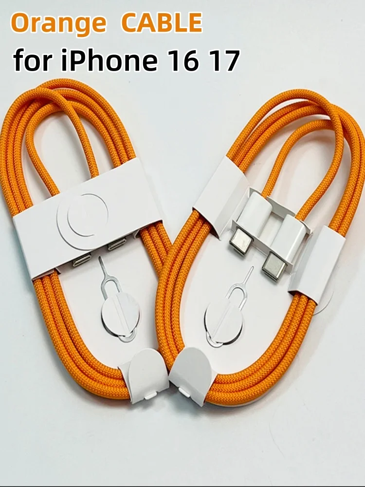 60W Pd Fast Chargin… - image