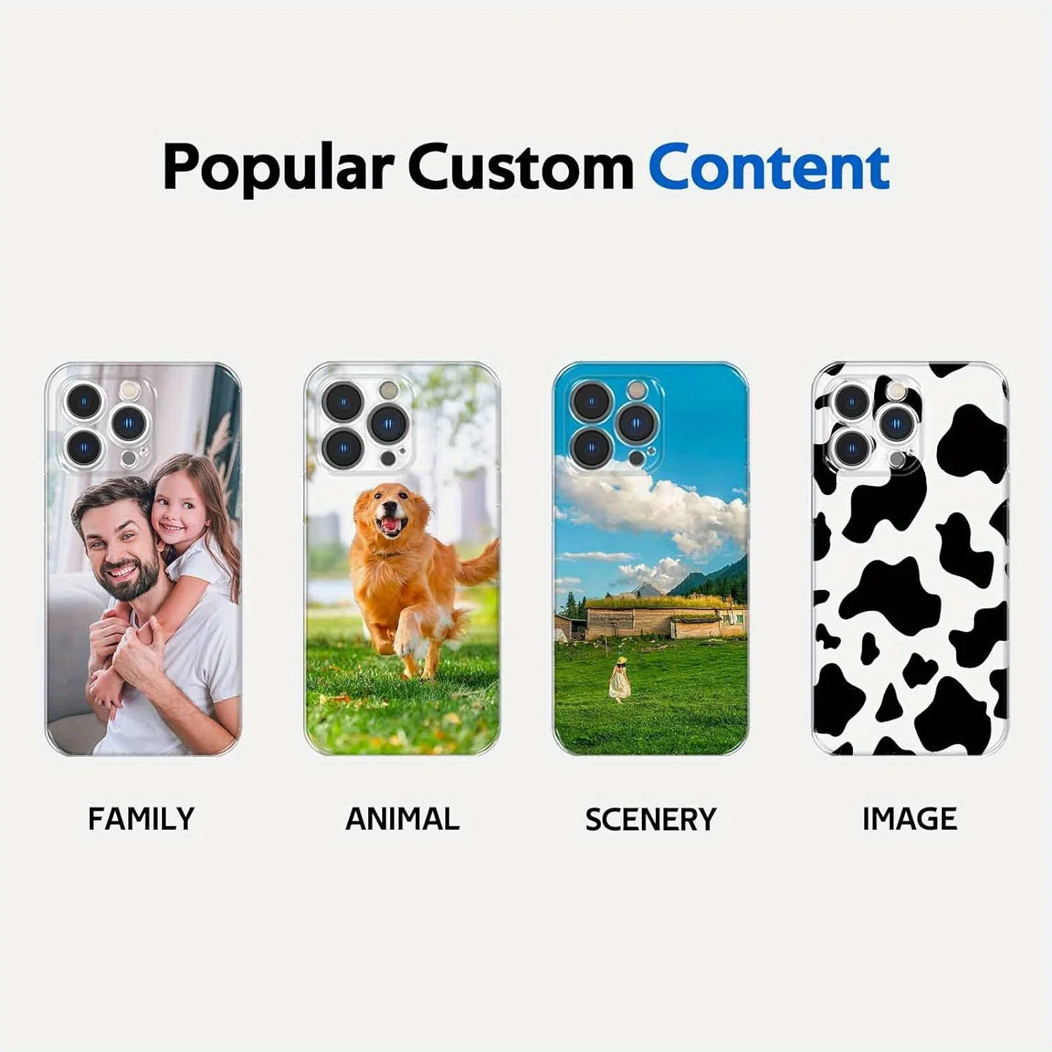 Thumbnail 4 - #44 iPhone 14 Pro Cases Discount Picks