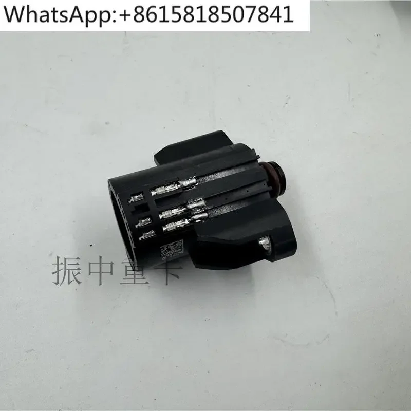 UL2.2 urea nozzle urea sensor 2.2 post-processing accessories