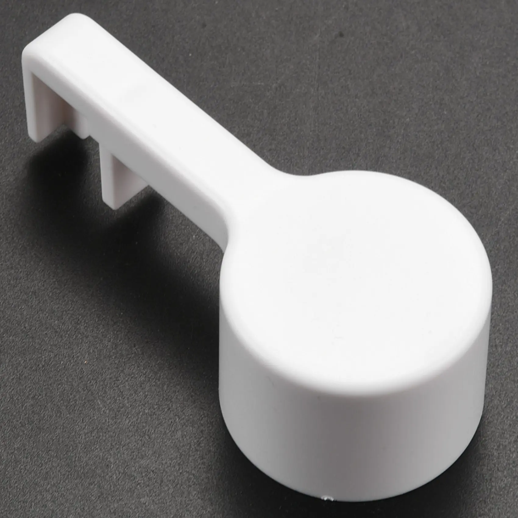 Tapa de cubierta de lente de cámara Pro, bloqueo de cardán para Phantom 3, profesional avanzado