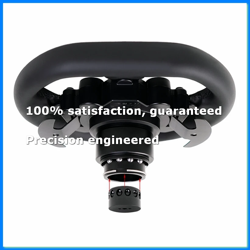 Wall Wall Mount Bracket for /Simagic Quick Release Racing Steering Wheel Hidden Bracket Wall Mount Kit-ABAM - Aliexpress Deal